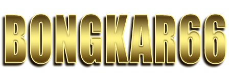 BONGKAR66 Logo