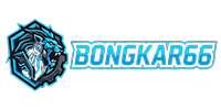 BONGKAR66